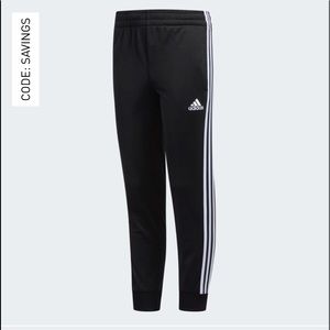 Women’s Adidas Joggers